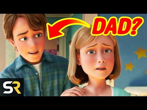 10 Dark Toy Story Theories That Will Ruin Your Childhood - UC2iUwfYi_1FCGGqhOUNx-iA