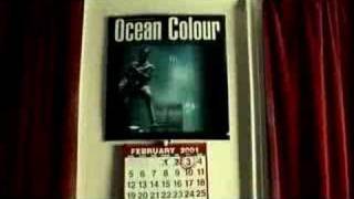 Ocean Colour Scene - Up on The Downside
