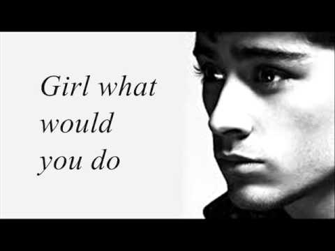 One Direction - Last First Kiss