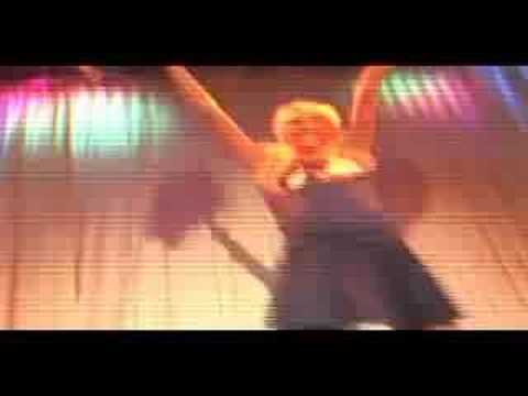 Serj Tankian - Praise The Lord And Pass The Ammunition