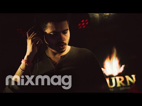 SETH TROXLER deep set at Smolna, Poland - UCQdCIrTpkhEH5Z8KPsn7NvQ