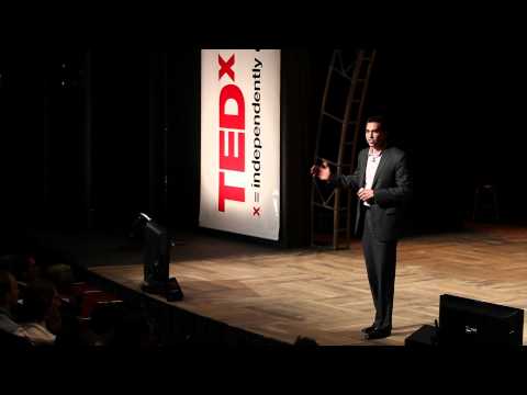 Failure Is Part of Success: Eduardo Zanatta at TEDxBYU - UCsT0YIqwnpJCM-mx7-gSA4Q