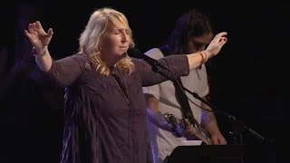 The Core (Spontaneous Worship) - Rita Springer | Bethel Music