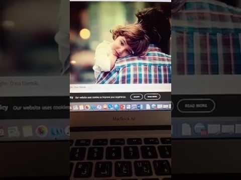 - رابطة الأمان العاطفي بين الطفل و والداه ( الجزء الثاني )