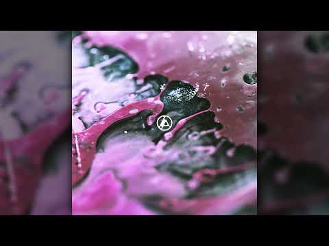 Linkin Park - Good Things Go [Extended] (Seamless Loop)