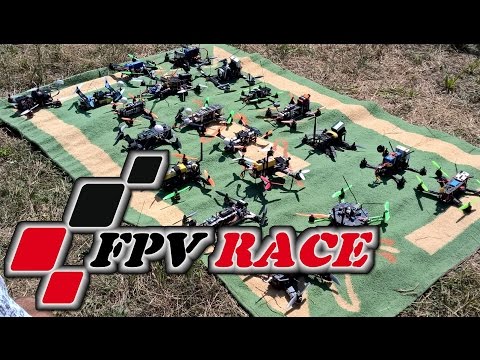 FPV QuadCopter  Race - Hungary - UCoM63iRNL_hyz5bKwtZTg3Q