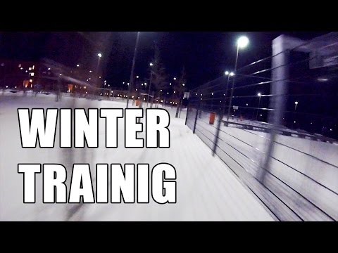 FPV Drone Racing Winter Practice Series - UCEzOQrrvO8zq29xbar4mb9Q