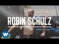 Robin Schulz - Sugar 