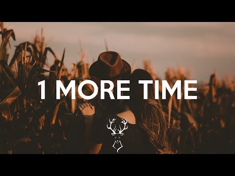 Mickey Shiloh - 1 More Time (feat. Rowlan) (prod by g2) - UCUavX64J9s6JSTOZHr7nPXA