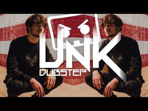 L D R U - Next To You (feat. Savoi) (Barely Alive & Virtual Riot Remix) - UCSPmWM7k8LGyYUYZP8hX1MA