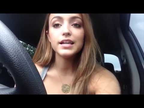 Danny's Homecoming! VLOG