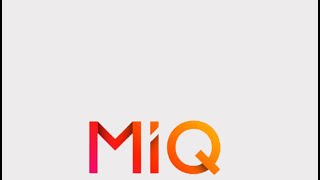 MiQ - A global programmatic agency doing $600M+ in revenue