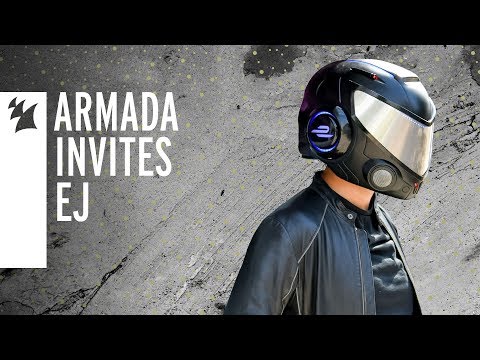 Armada Invites - EJ - UCGZXYc32ri4D0gSLPf2pZXQ