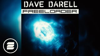Dave Darell - Freeloader ( Club Radio Edit)