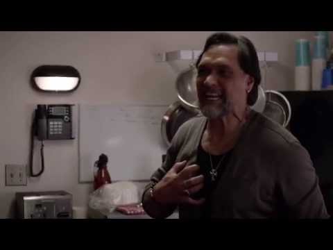 Sons of Anarchy Season 7 Episode 4 Clip "Poor Little Lambs" - UCnIup-Jnwr6emLxO8McEhSw