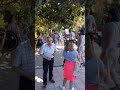 Imatge de la portada del video;14é Passeig Saludable (1)