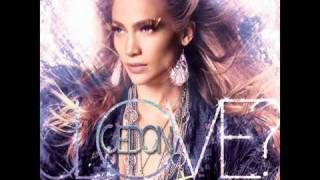 Jennifer Lopez feat. Lil Wayne - I'm Into You (Club Version) [NEW SONG 2011].flv.mp4