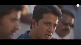 Dhol-Taashe Movie Song- HR ZooM Films Dhol-Taashe Movie Song- HR ZooM Films - nero7070 , Others