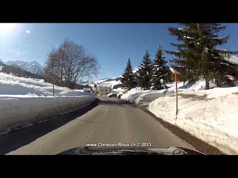 Switzerland 236 (Camera on board): Col des Mosses 2D (GoPro Hero2) - UCEFTC4lgqM1ervTHCCUFQ2Q