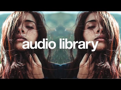 Home (feat. Ria Choony) (Instrumental) — Spectrum [Vlog No Copyright Music] - UCht8qITGkBvXKsR1Byln-wA
