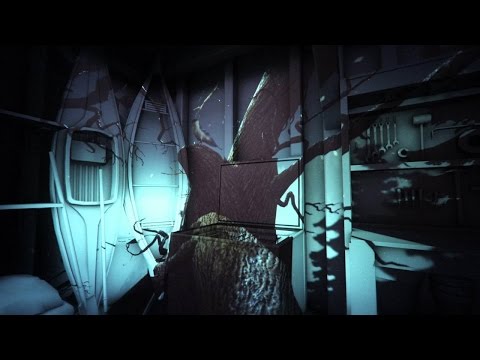 What Remains of Edith Finch Gameplay Demo - IGN Live: E3 2015 - UCKy1dAqELo0zrOtPkf0eTMw