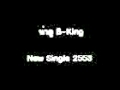 MV เพลง น่าดู - B-King