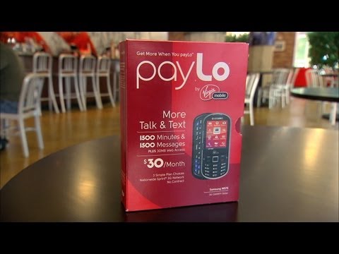 CNET How To - Pick a cell phone plan - UCOmcA3f_RrH6b9NmcNa4tdg