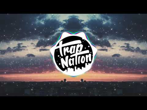 Lucian - Follow (feat. Sleeper) - UCa10nxShhzNrCE1o2ZOPztg