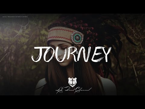 Joymback - Journey - UCUavX64J9s6JSTOZHr7nPXA