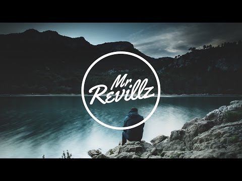 Rudedog ft. The Fever - Touch Me (Kamaura Remix) - UCd3TI79UTgYvVEq5lTnJ4uQ