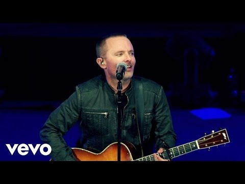 Chris Tomlin - Whom Shall I Fear (God Of Angel Armies) (Live) - UCPsidN2_ud0ilOHAEoegVLQ