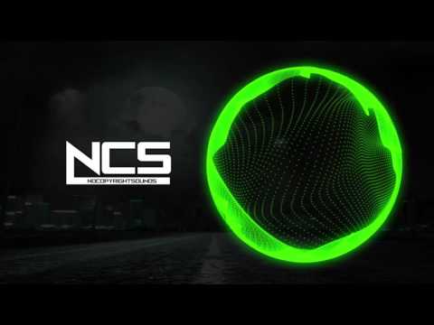 Jo Cohen & BQ - Glowing At Night [NCS Release] - UC_aEa8K-EOJ3D6gOs7HcyNg