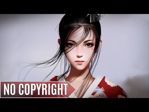 Arensky & G Curtis - Vacant Eyes | ♫ Copyright Free Music - UC4wUSUO1aZ_NyibCqIjpt0g