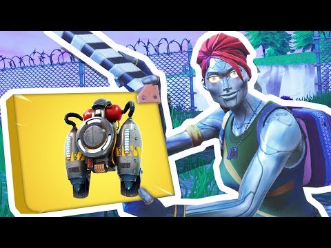 FORTNITE JETPACK MODE!!! - UCS5Oz6CHmeoF7vSad0qqXfw