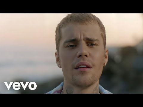 Justin Bieber - Essence (Remix)