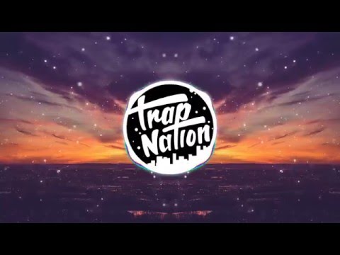 ZAYN - PILLOWTALK (Bearson & Wheathin Remix) - UCa10nxShhzNrCE1o2ZOPztg