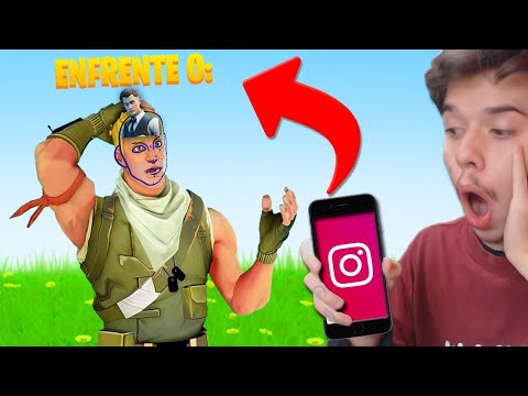 How To Get Fortnite On A 3ds Xl