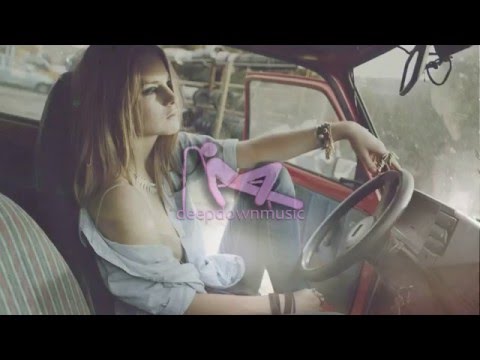 XYLØ - America - UC7aT0u0Mnm9ApOuFPBplfwQ