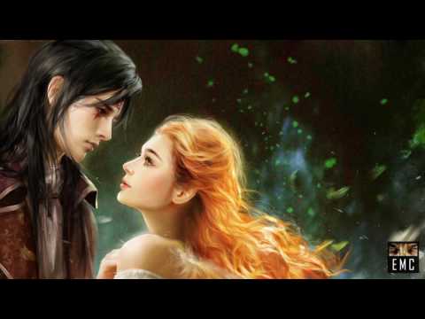 Stefan Ruesche - When I Look Into Your Eyes | Epic Romantic Emotional Orchestral - UCZMG7O604mXF1Ahqs-sABJA