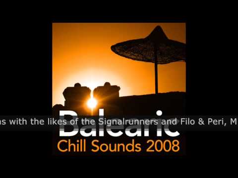 Mike Foyle - Shipwrecked (Chillout Mix) - UCGZXYc32ri4D0gSLPf2pZXQ