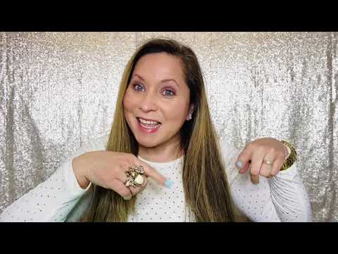 💕🤗GUCCI HAUL UNBOXING ...COME CHECK IT OUT #Gucci #gucciunboxing #luxuryunboxing #GucciHaul 🤩🛍