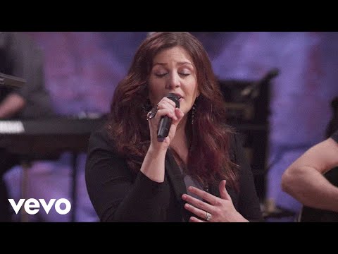 Lady Antebellum - Nothin' Like The First Time (Acoustic) - UClcR5Ho9kfnj40zaN1enC-Q