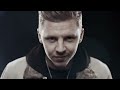 MV Are You Getting Enough? - Professor Green feat. Miles Kane