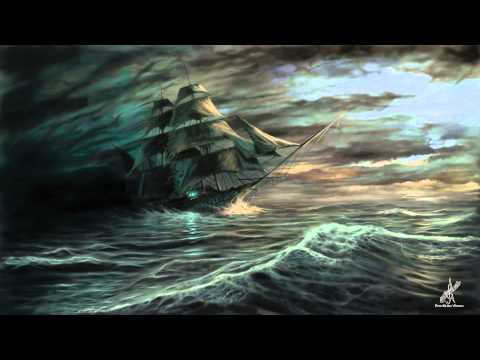 Colossal Trailer Music - Dangerous Sails (Epic Dark Adventure Dramatic Action) - UC9ImTi0cbFHs7PQ4l2jGO1g