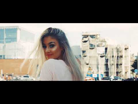 Costa Leon - Fly With You (Official Video) - UCfqEPO0M10KAtuXlc1NjuFg