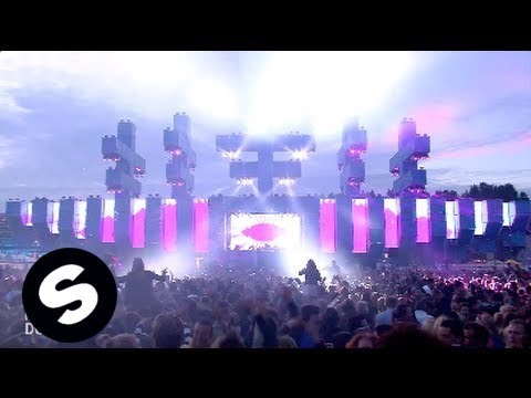 Apster - Get Down Like That [Afrojack Live @ The Flying Dutch 2015] - UCpDJl2EmP7Oh90Vylx0dZtA