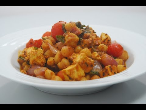 Paneer Qabooli | Cooksmart | Sanjeev Kapoor Khazana - UCmoX4QULJ9MB00xW4coMiOw