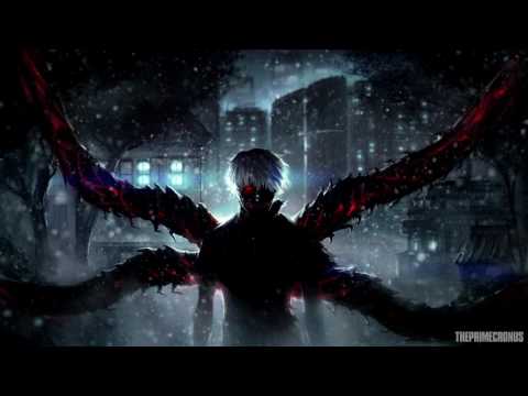 Revolt Production Music - Neogenesis [Epic Action Music] - UC4L4Vac0HBJ8-f3LBFllMsg