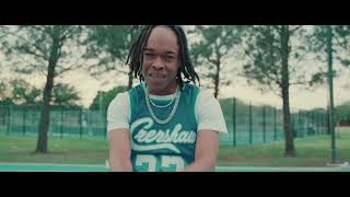Hurricane Chris - My Bay Official Video