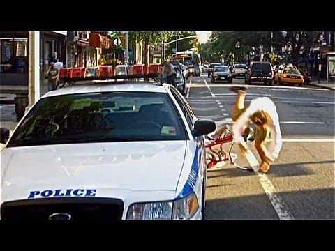 Bike Lanes by Casey Neistat - UCtinbF-Q-fVthA0qrFQTgXQ